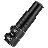 INF Krmilni nastavek za kolo - Dvignite svoje krmilo Black, (5000252983) | Shoptok.si
