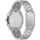 Police pewjg2110702 Srebrna | shoptok.hr
