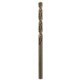 Bosch burgije za metal HSS-Co DIN338 2608585881 | Eponuda.com