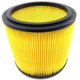 MIKRO hepa filter / filter za zaštitu motora za parkside (lidl) (150X185X172MM) | shoptok.hr