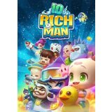 Steam Richman10 Key GLOBAL | ePonuda.com