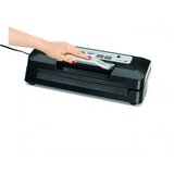 Laica vakumski aparat VT3119 8013240890203 | Shoptok.si