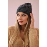 Kesi Cap thin Grace K211 graphite Cijene