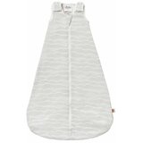 Ergobaby vreća za spavanje s nogavicama Silver Waves (0-6/M) TOG 1 | shoptok.hr