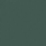  Balcony ekran Tamnozelena 100 x 800 cm Oxford tkanina | shoptok.hr