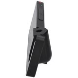 solight CA05 - Meteostanica sa LCD displejom, budilnikom i projektorom 5V/2xAA+3xAA | Eponuda.com