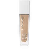Lancôme Teint Idole Ultra Wear Care & Glow Make-Up dugotrajna šminka za ujednačenu i prosvijetljenu kožu 120N 30 ml | shoptok.hr