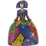 Signes Grimalt Menina Plava | shoptok.hr