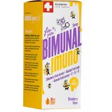 Bimunal imuno sirup for you 300ml 506549 Cene'.'
