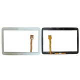  Touch screen za samsung p5210/p5200 galaxy tab 3 10.1 white ( TS1089 ) Cene