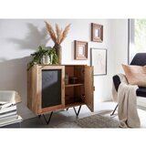 MID.YOU komoda wohnling | Shoptok.si