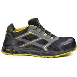  Cipela zaštitna K-SPEED S1P SRC | shoptok.hr