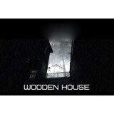Steam Wooden House Key GLOBAL Steam Wooden House Key GLOBAL Slike