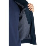 Celio Jacket Lucoton - Men's | shoptok.hr