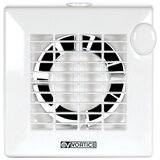 Vortice kopalniški aksialni ventilator punto m 100/4 at (11231) | Shoptok.si