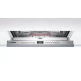 Bosch SBH4HCX48E Pomivalni stroj | Shoptok.si