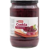 Maxi Cvekla 700g | ePonuda.com