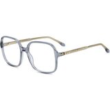 Isabel Marant Naočare IM 0063 KB7 | ePonuda.com