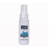 Parfem ZA PSE LOS ANGELES 50ml Cijene