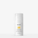 BABE Antiperspirant 24h Roll-On 50ml cene