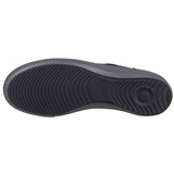 Legero Tanaro 5.0 Crna | shoptok.hr