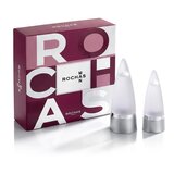Rochas Man EDT 100 ml + EDT 50 ml (man) Cijene