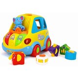 Hola auto s oblicima 896 | shoptok.hr