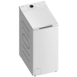  PERILICA RUBLJA MIDEA MF100T70B/W-HR B** | Eponuda.ba