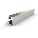  VS+ Rail connector 41 x 35 400531 | shoptok.hr