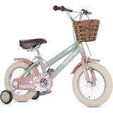  Magikbike dječji bicikl 16" Classic Antonela | shoptok.hr