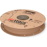 Formfutura easyWood™ Cedar - 1,75 mm Cijene
