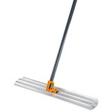 Powermat ručna traka za zaglađivanje betona 120x20cm / 5,4m PM-LDB-120T Cijene