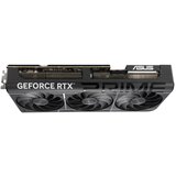 Asus VGA TUF GeForce RTX 5070TI Gaming, 16GB GDDR7, 256-bit, 3xDP, 2xHDMI, TUF-RTX5070TI-O16G-GAMING Cijene