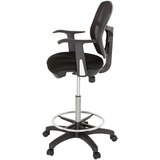 MID.YOU VRTLJIVI STOL | Shoptok.si