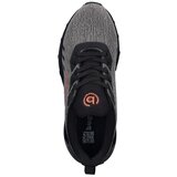 Bugatti Sneaker Ondray Crna | shoptok.hr