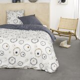 Today HC4 coton 57 fils sunshine 7.9 bijela | shoptok.hr
