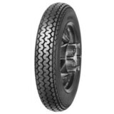 Mitas S05 ( 3.50-12 TT 64J zadnji kotač, prednji kotač ) Cijene