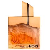 Fragrance World Unisex parfem Bois De Bois, EDP, 100 ml Cene