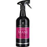 Carr & Day & Martin CanterConditioner Spray za rep in grivo "Equimist" - 1 l | Shoptok.si