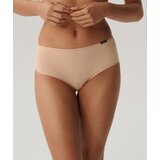 Atlantic 3-PACK Figi womenskie Classic | Shoptok.si