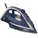 Tefal Likalnik FV6872E0 Smart Protect Plus, 2800 W, 270 ml, moder Cene