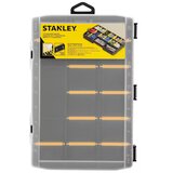 Stanley STST81680-1 organizator 11" essential Cene