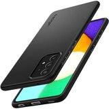 Spigen THIN FIT ZA SAMSUNG GALAXY A52 / A52 5G / A52s 5G | shoptok.hr