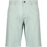 JPSTBOWIE SHORTS SOLID REG Zelena