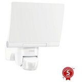 Steinel 030070 - LED reflektor sa senzorom XLED Home 2 XL LED/19,3W/230V IP44 | Eponuda.com