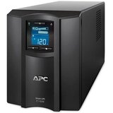 APC UPS Smart SMC1500IC | shoptok.hr