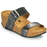 Plakton Natikači SO ROCK Črna | Shoptok.si