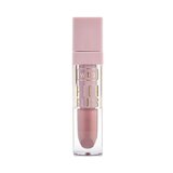 Wibo - No.1 Ruž za usne High Gloss Cijene