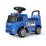  Guralica RunRunToys Mercedes Plava Cijene