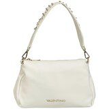 Valentino Bags Torbice za na ramo VBS9UM08 Bela | Shoptok.si